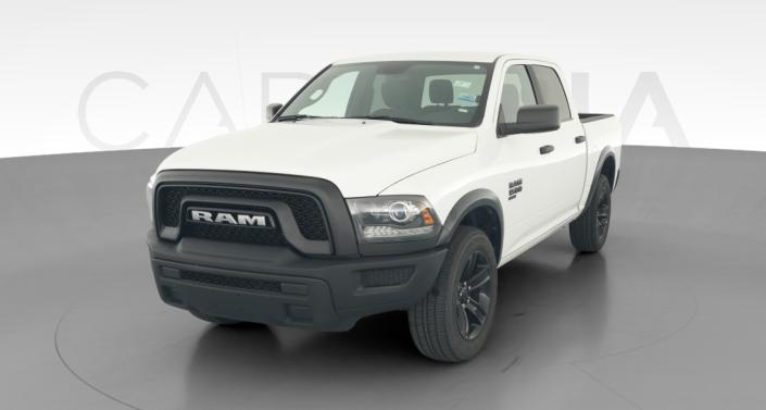 ram ram 1500 classic 2024 1C6RR7LG1RS157236 image ram ram 1500 classic 2024 1C6RR7LG1RS157236 image